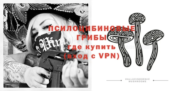 MESCALINE Армянск
