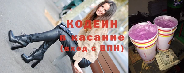 Альфа ПВП Арсеньев